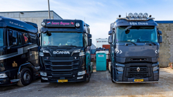 20251122-Boss-Datrans-Laura-Hagens-00206